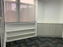Hillview Building (D23), Office #581730891